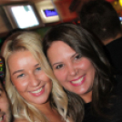 2014.06.21.Mamma Mia FellHarmonX Dj:Balage Fotók:árpika