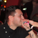 2014.03.21.Péntek Mamma Mia R'n'B All Stars  DJ:ICE Fotók:árpika