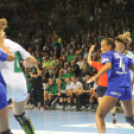 2019.05.20.Győri Audi ETO KC- Mosonmagyaróvár női kézilabda bajnoki mérkőzés 