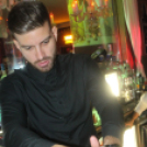 2017.11.25 Mamma Mia Szombati Házibuli Dj:Balage&Solymi Conga Fotók:árpika