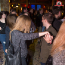 Lapos_bulifotók_03_24