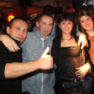 2014.11.28 Mamma Mia Pénteki házibuli Dj:Balage & Konga Ati Fotók.árpika