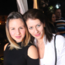 2017.03.10 Mamma Mia Nőnapi Hétvége ( 18) Dj:Ice&Solymi Conga Fotók:árpika