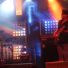 2018.06.15.Nyárnyitó Koncert 1.nap Fotók:árpika 