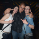 2013.05.08.Szerda lapos Fotók:adrián