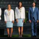 2017.05.24.EYOF Lángfogadó Ünnepség Győr Fotók:árpika 