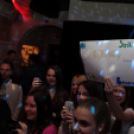 Club Neo (Győr) - Pálffy Bál 2014 - ByTheWay - 2014. március 21. (péntek)