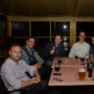 2013.06.14.Péntek Lapos Dj:Slim Fotók:adrián