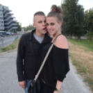 2013.07.12.Péntek Lapos Banhof Fotók:adrián