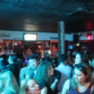 2019.05.25Mamma Mia Szombati Házibuli DJ:Balage 