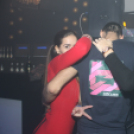 Vertigo @ Truesounds 2014.10.31. (Péntek) (Fotók Vertigo)