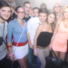 Club Vertigo - All 4 Ladies 2014.09.20. (szombat) (Fotók: Vertigo)