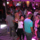 2017.06.02. Mamma Mia Pénteki Házibuli Dj:Ice Fotók:árpika