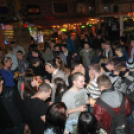 2014.12.17 szerda Lapos Dj:Marcee & Dj:Lisztes fotók:árpika