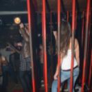 2013.09.18 Szerda Lapos Fotók:adrián