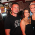 2017.09.02.Mamma Mia Szombati Házibuli Dj:Balage Fotók.árpika