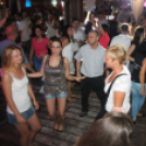 2016.07.29 Mamma Mia Pénteki Házibuli Dj:Ice Fotók:árpika