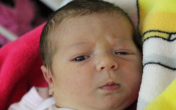 Pákozdi Zoé Natasa