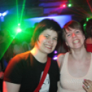 2013.04.30 Kedd Subway AK Buli fotók:árpika