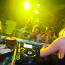 Playmate party - Club Neo