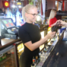 2017.04.07.Mamma Mia Pénteki Házibuli Dj:Ice Fotók:árpika