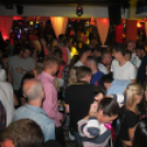 2017.09.02.Mamma Mia Szombati Házibuli Dj:Balage Fotók.árpika