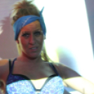 2013.11.16.Szombat Mamma Mia Video Disco Dj:Hubik fotók.árpika