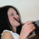 2013.12.21 Szombat Mamma Mia Video disco Fotók:árpika