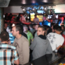 2013.12.07.Szombat Mamma Mia Házibuli DJ:Balage Fotók:árpika