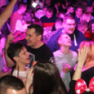 2019.12.31.Mamma Mia Szilveszteri Házibuli Dj:Giga & DJ:Balage Fotók:árpika