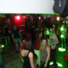 2017.04.21 Mamma Mia R\'n\'B imádók éjszakája Dj:Hubik Fotók:árpika