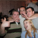 2015.02.07 Mamma Mia Video Disco Dj Hubik fotók:árpika