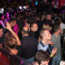 2016.11.12.Mamma Mia Birthday party 2. Dj:Balage&Solymi Conga Fotók:árpika