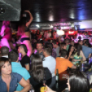 2015.04.25.Mamma Mia Szombati Házibuli FeelHarmonX & Solymi konga fotók:árpika