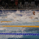 2017.07.25. EYOF 2017 Győr 2.nap Fotók:árpika 