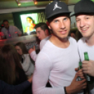 2017.04.14. Mamma Mia Retro Friday Dj:Hubik fotók:árpika 