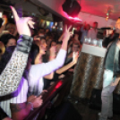 2014.10.04.Mamma Mia Szombat Kasza Tibi Dj:Balage Fotók:árpika