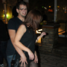 2014.11.05.Szerda - Lapos Buli