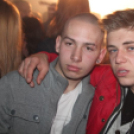 2013.03.27 Szerda Lapos Video Disco Dj:Slim és Dj:Marcee Fotók:árpika