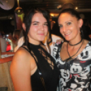 2018.09.01.Mamma Mia Szombati Házibuli Dj:Balage Fotók:árpika