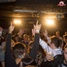 Lapos_Bulifotók_12_16