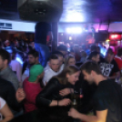 2017.04.15. Mamma Mia Szombati Házibuli Dj:Balage Fotók:árpika