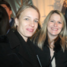 2017.12.09.Mamma Mia Szombati Házibuli Dj:Balage&Solymi Conga Fotók:árpika