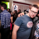 2016.01.30 Mamma Mia Szombati Házibuli Dj:Balage&Solymi Conga 