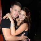 2013.09.11 Szerda Lapos Banhof:Fotók:Adrián