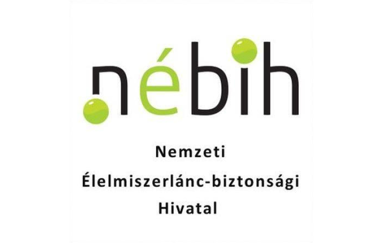 Nébih: aszalt szilvát vont ki a forgalomból a Spar