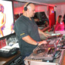 2017.07.14. Mamma Mia Pénteki Házibuli Dj:Ice Fotók:árpika