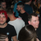 2018.02.17. Mamma Mia Video Disco DJ.Hubik fotók:árpika