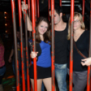 2013.10.11.Péntek Lapos Fotók:adrián