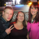 2017.11.04. Mamma Mia Video disco Dj:Hubik Fotók:árpika